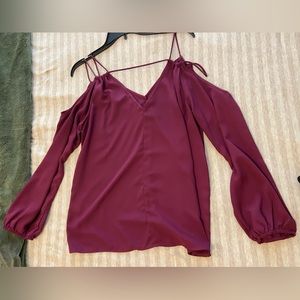 Women’s blouse